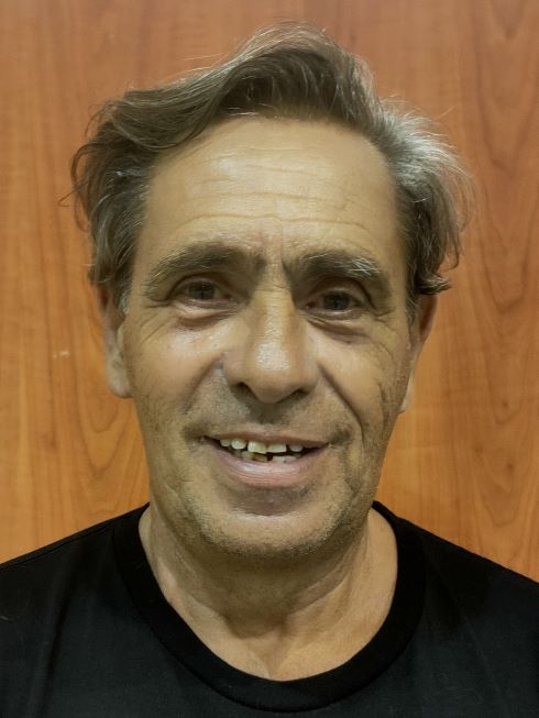 fotografia associado