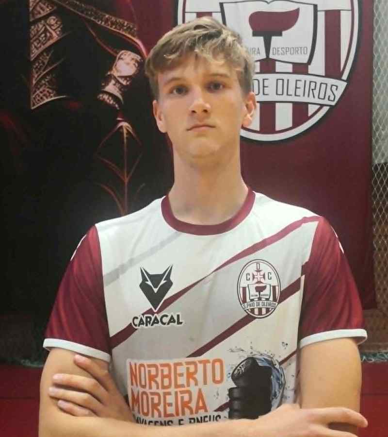 fotografia associado