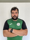 fotografia associado