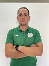 fotografia associado