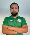 fotografia associado