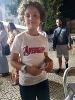 fotografia associado
