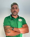 fotografia associado