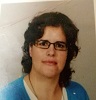fotografia associado