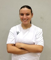 fotografia associado