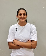 fotografia associado