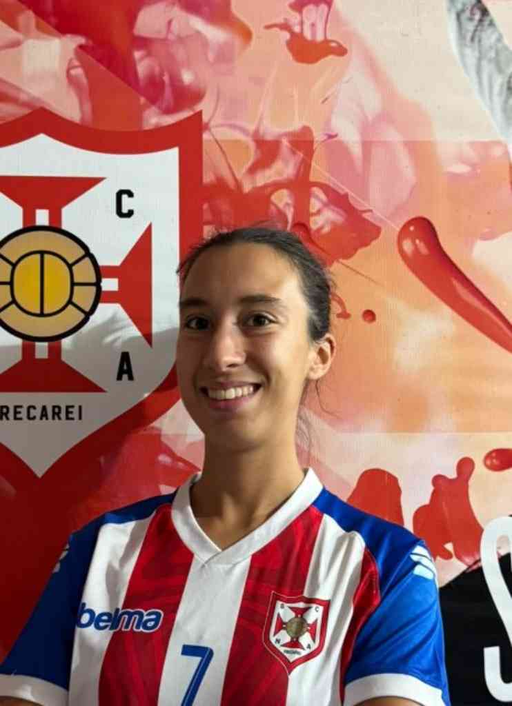 fotografia associado