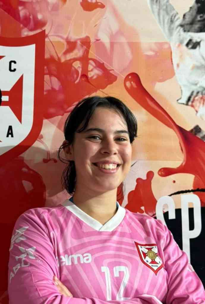 fotografia associado