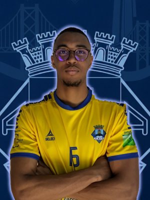 fotografia associado