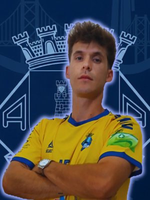 fotografia associado