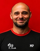 fotografia associado