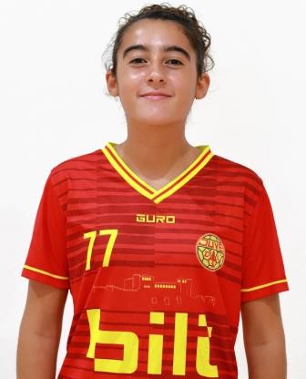 fotografia associado