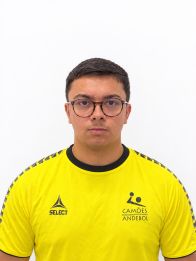 fotografia associado