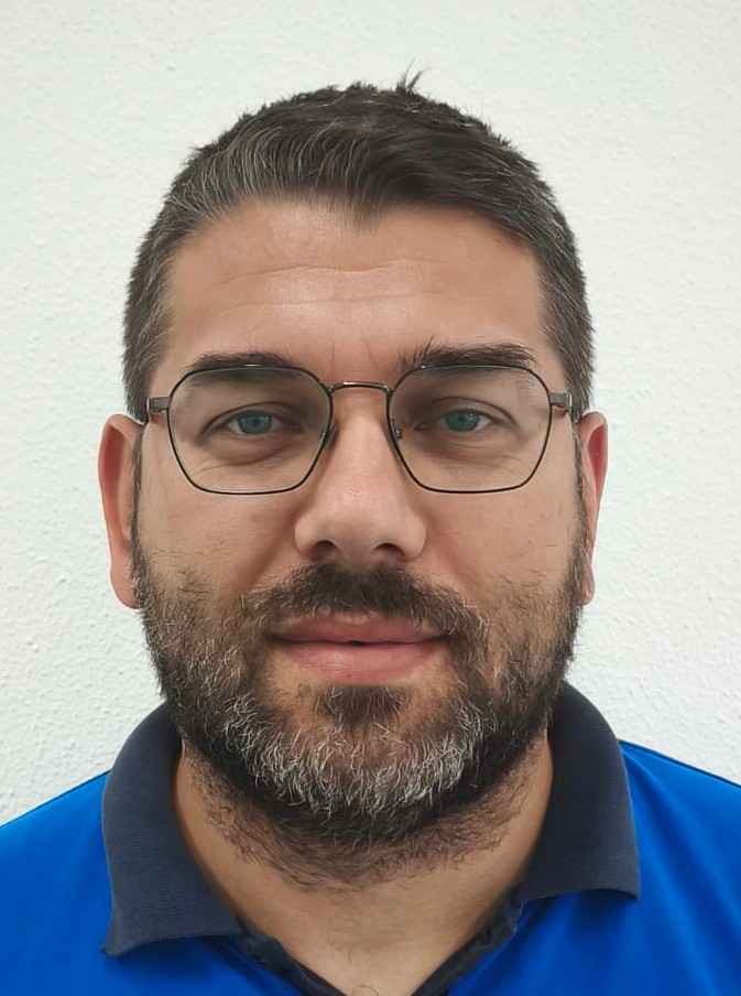 fotografia associado