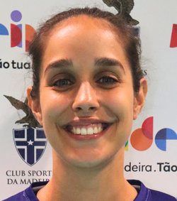fotografia associado