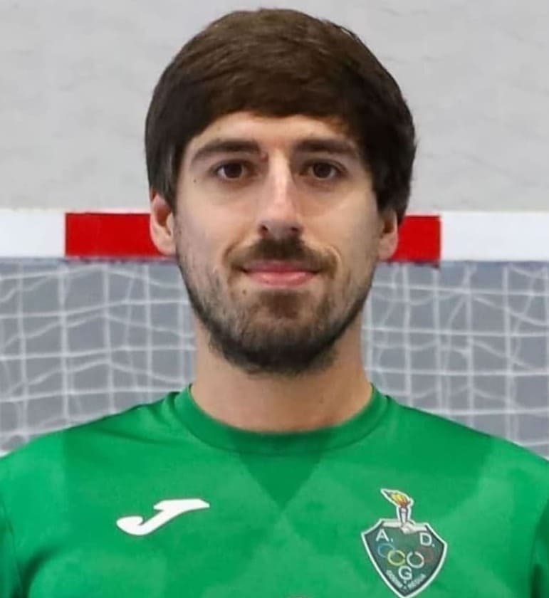fotografia associado