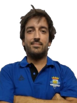 fotografia associado