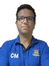 fotografia associado