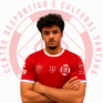 fotografia associado