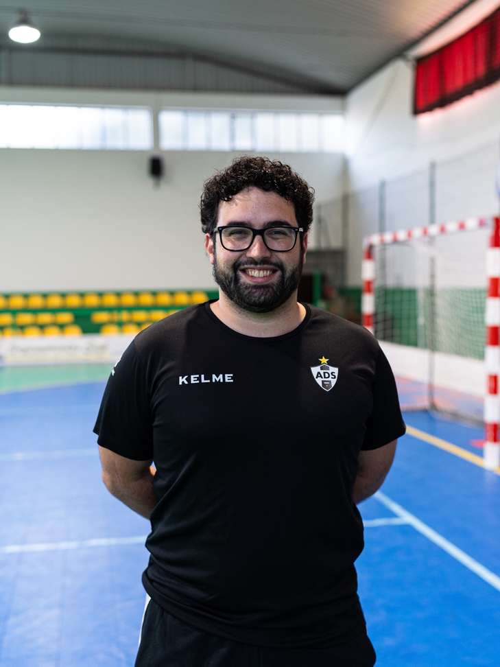 fotografia associado