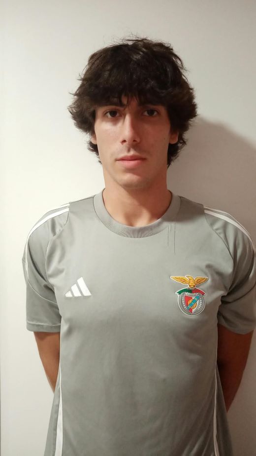 fotografia associado