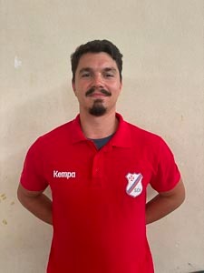fotografia associado