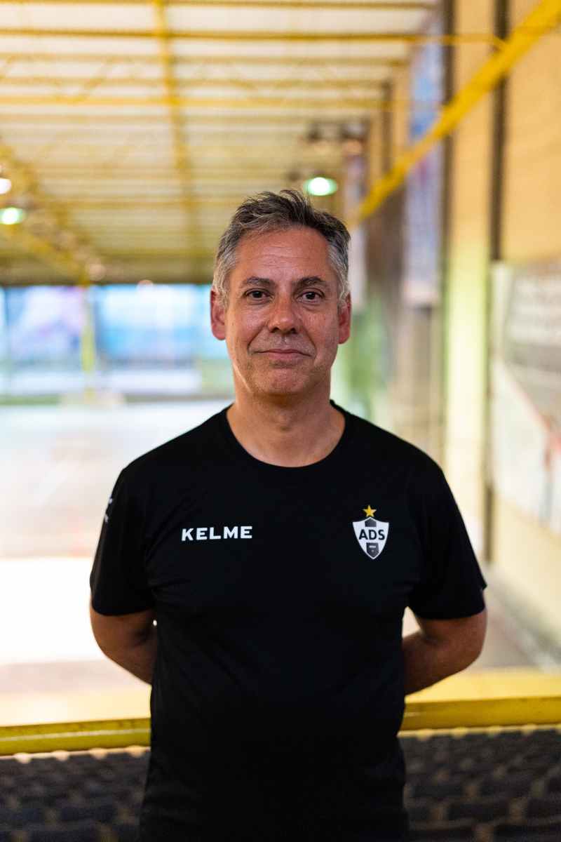 fotografia associado