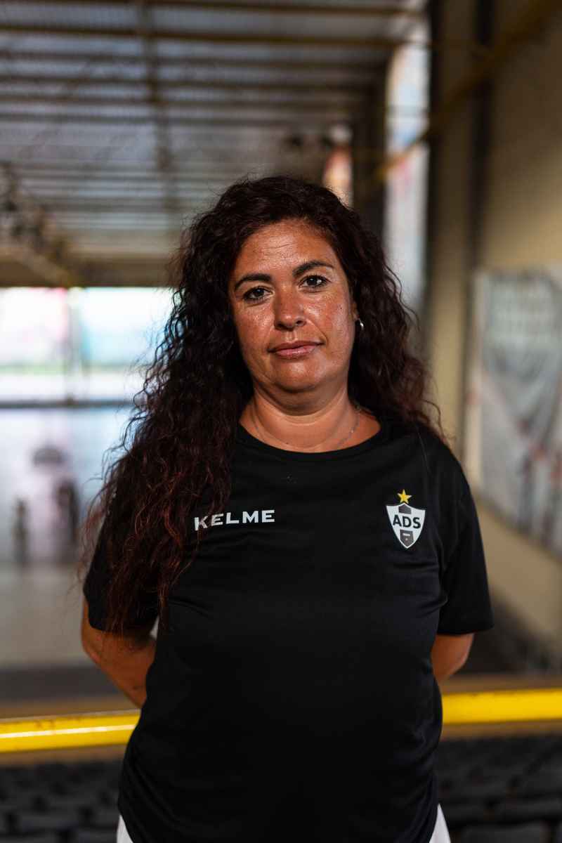 fotografia associado