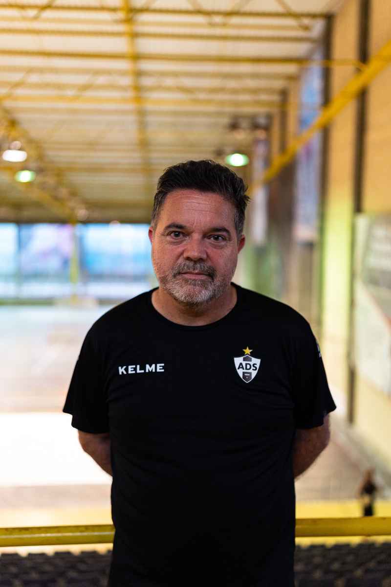 fotografia associado