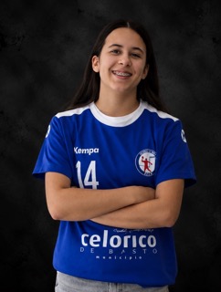fotografia associado