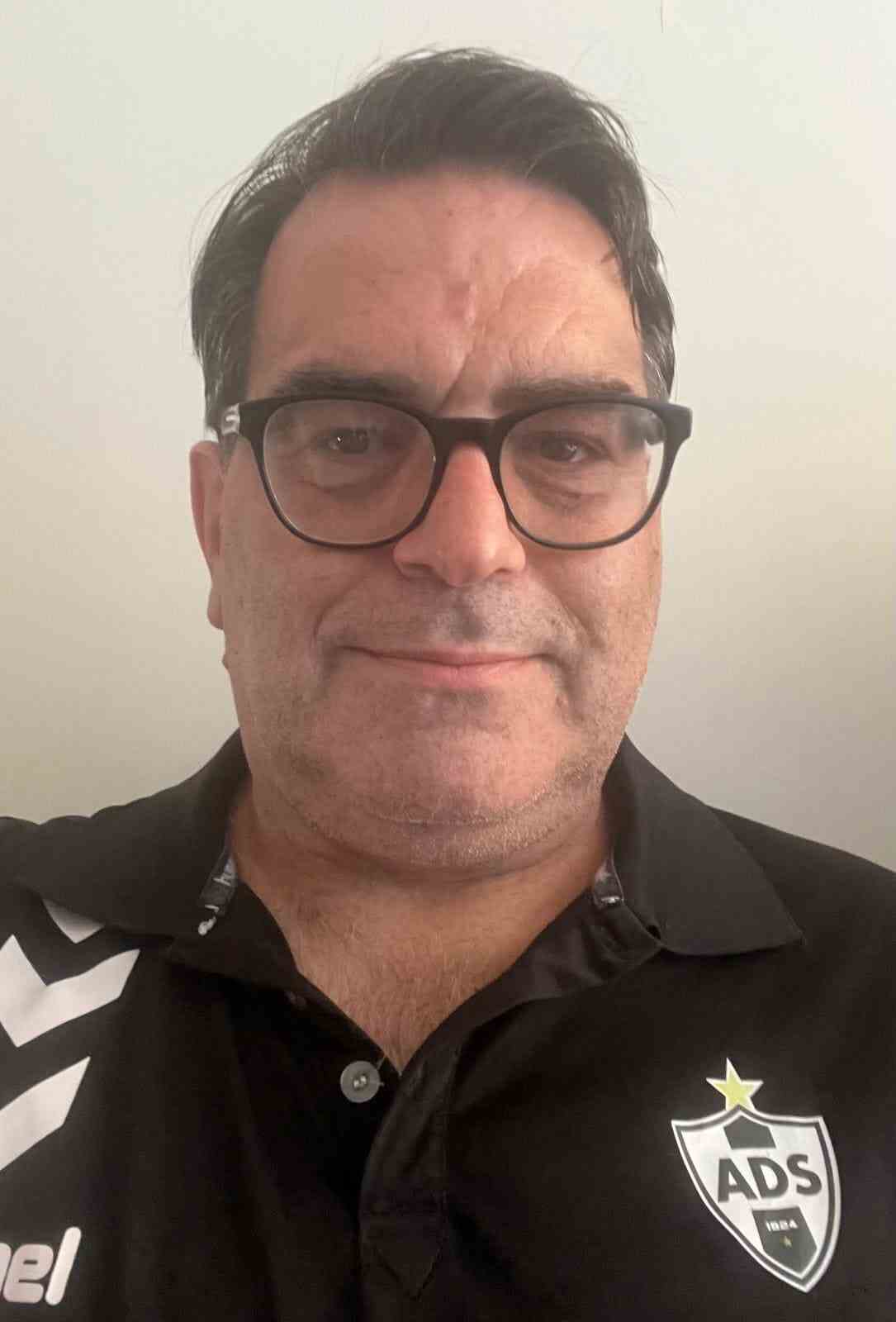 fotografia associado