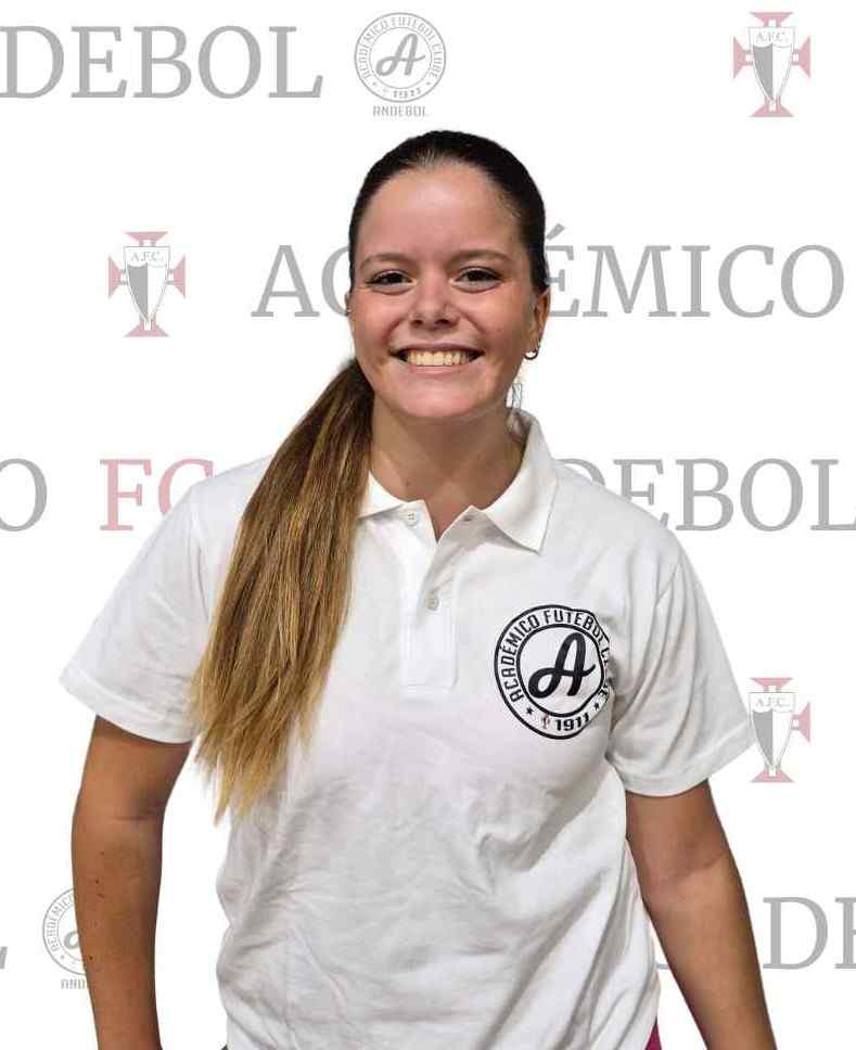 fotografia associado