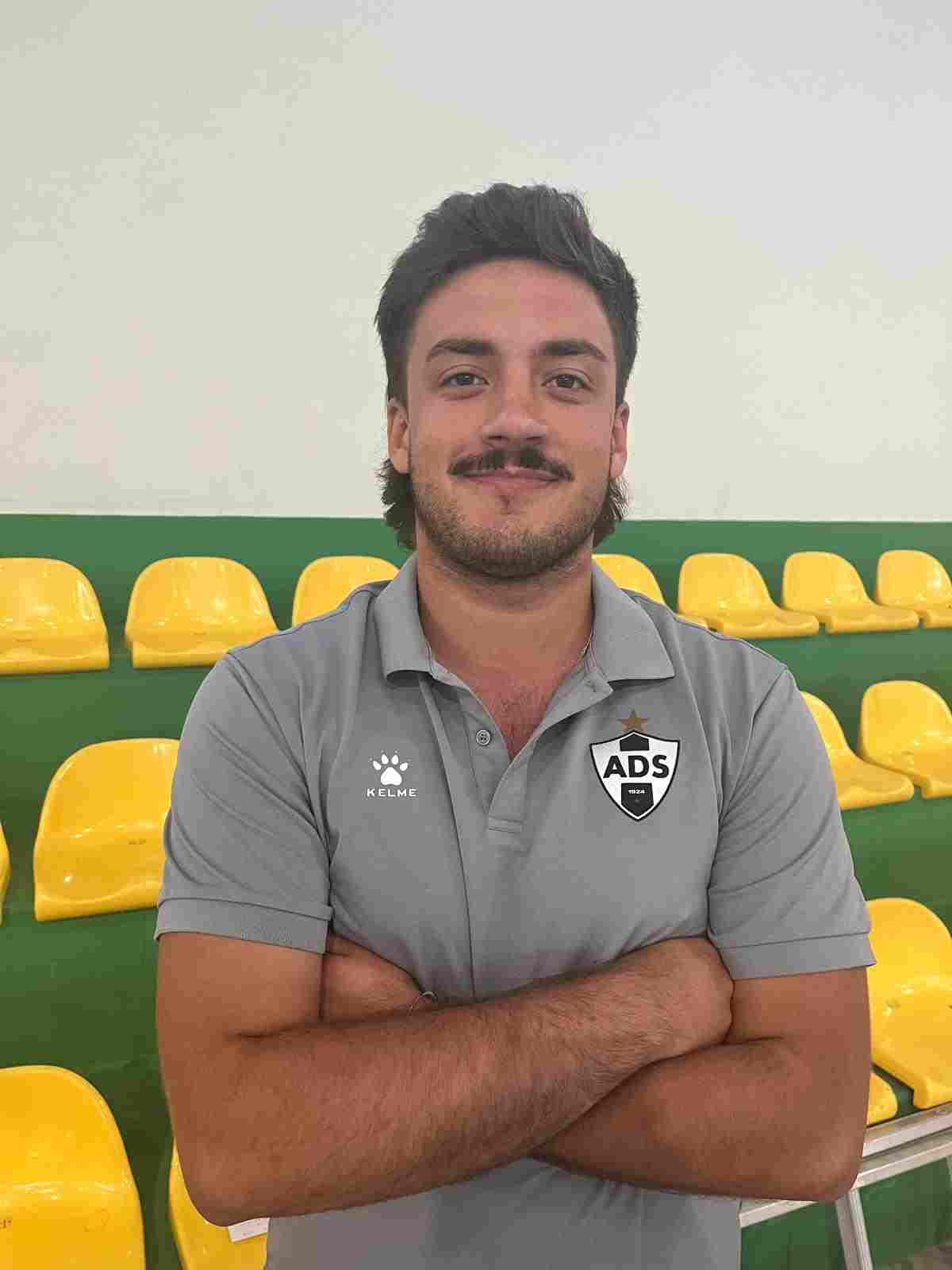 fotografia associado