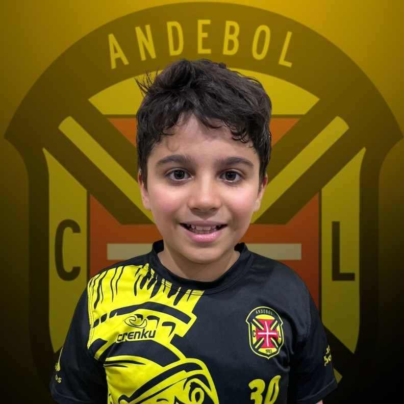 fotografia associado