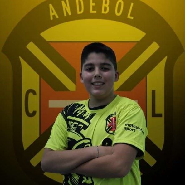fotografia associado