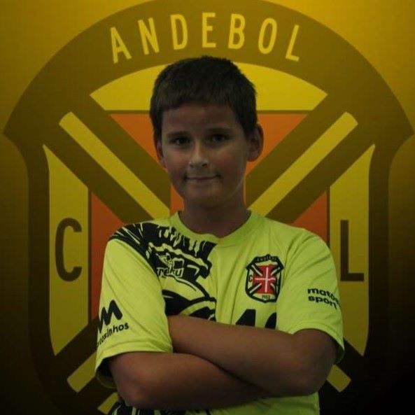 fotografia associado