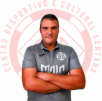 fotografia associado
