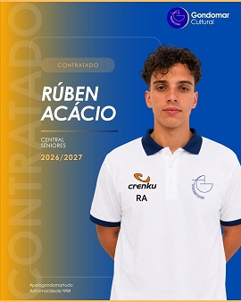 fotografia associado