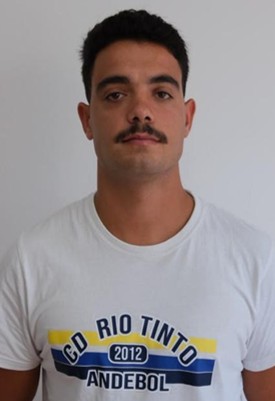 fotografia associado