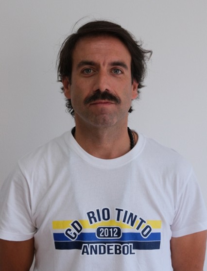 fotografia associado