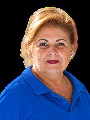 fotografia associado