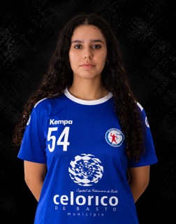 fotografia associado
