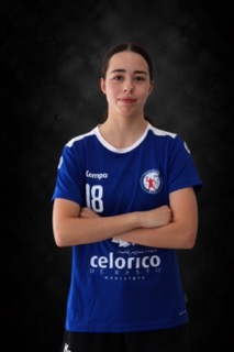 fotografia associado