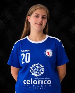 fotografia associado