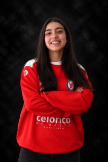 fotografia associado