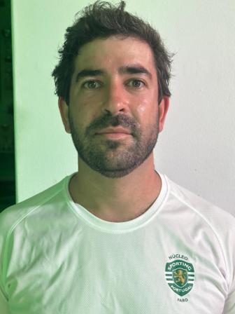 fotografia associado
