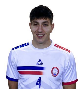 fotografia associado