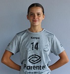 fotografia associado