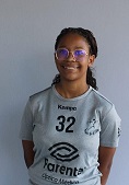 fotografia associado
