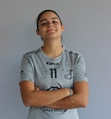fotografia associado